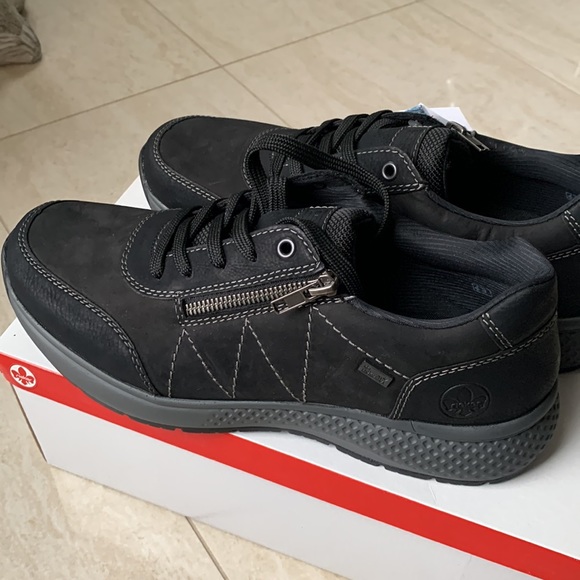 Shoes size 43 - Picture 2 of 5